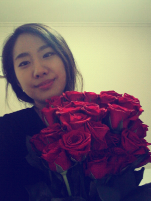 Photo of Jinah
