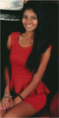 Photo of Nikita