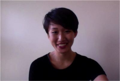 Photo of Xiao